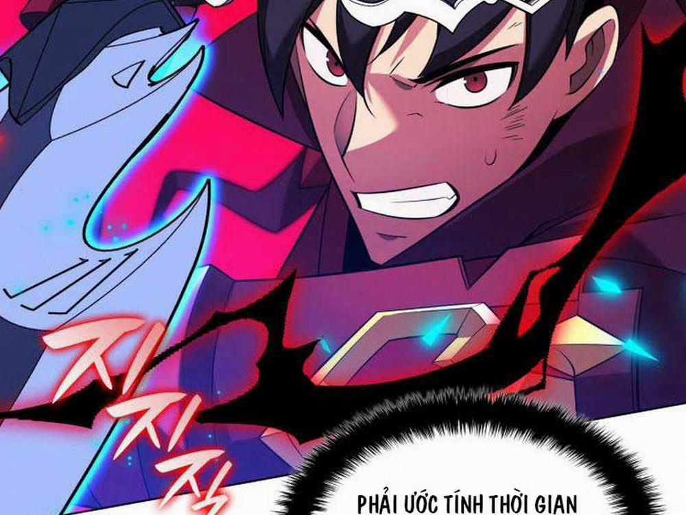 Thợ Rèn Huyền Thoại 200 trang 283