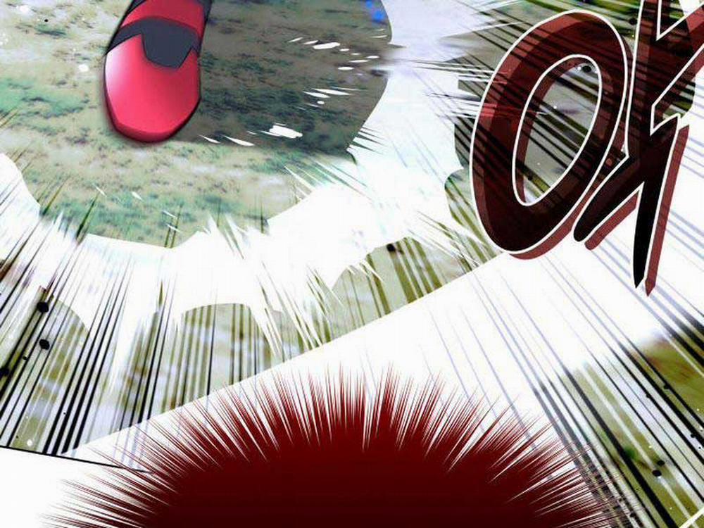 Thợ Rèn Huyền Thoại 200 trang 287