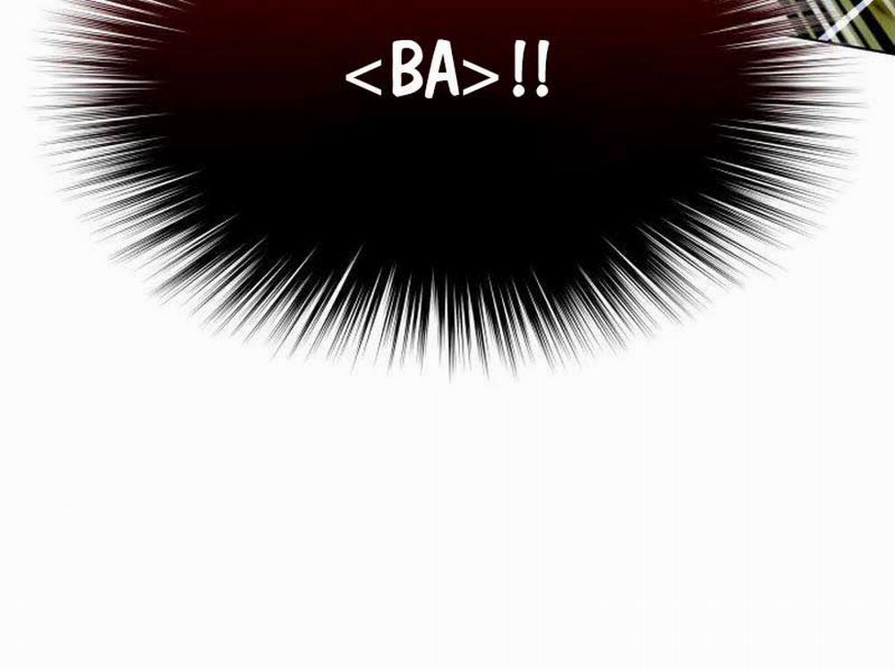 Thợ Rèn Huyền Thoại 200 trang 288