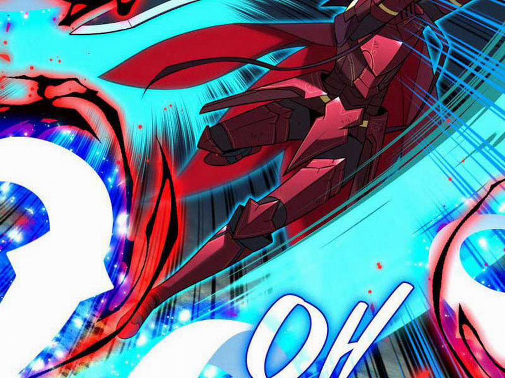 Thợ Rèn Huyền Thoại 200 trang 291