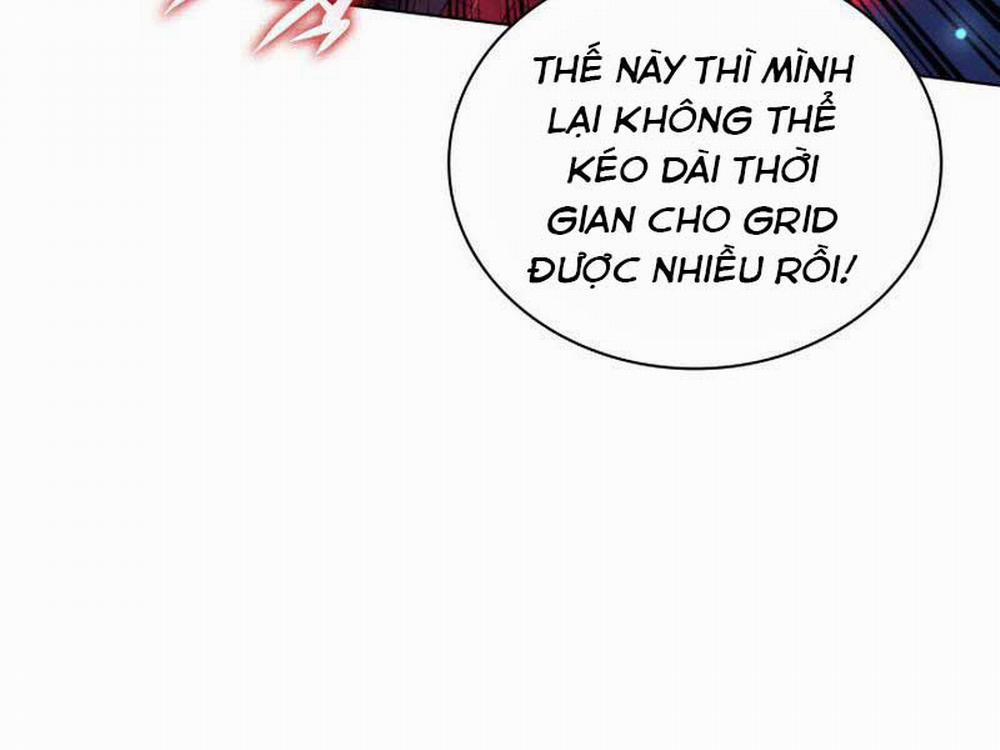 Thợ Rèn Huyền Thoại 200 trang 296