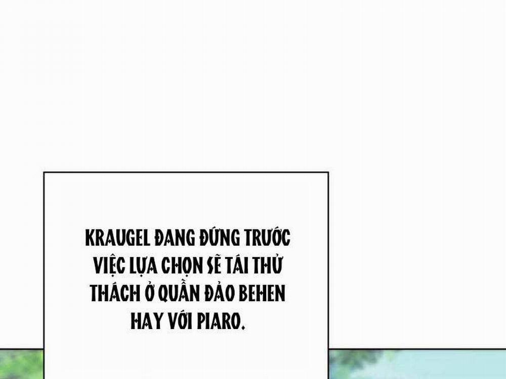 Thợ Rèn Huyền Thoại 200 trang 3