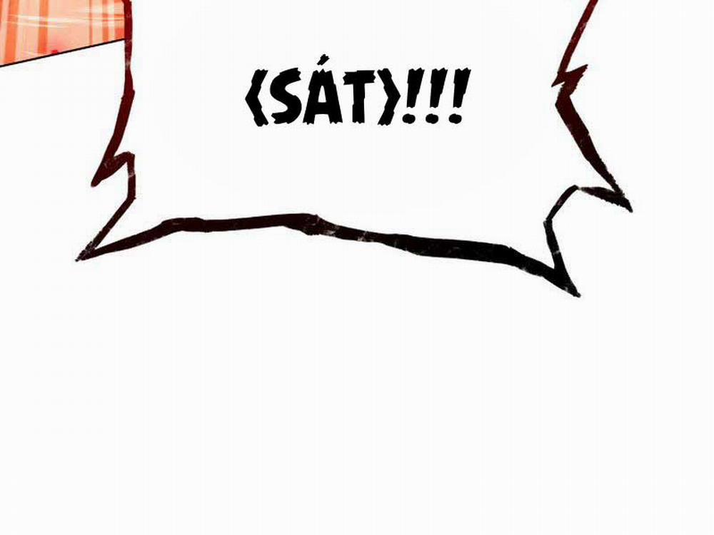 Thợ Rèn Huyền Thoại 200 trang 300