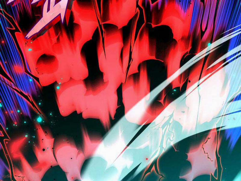 Thợ Rèn Huyền Thoại 200 trang 303