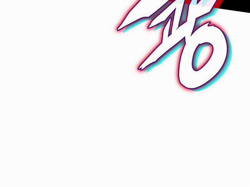 Thợ Rèn Huyền Thoại 200 trang 305