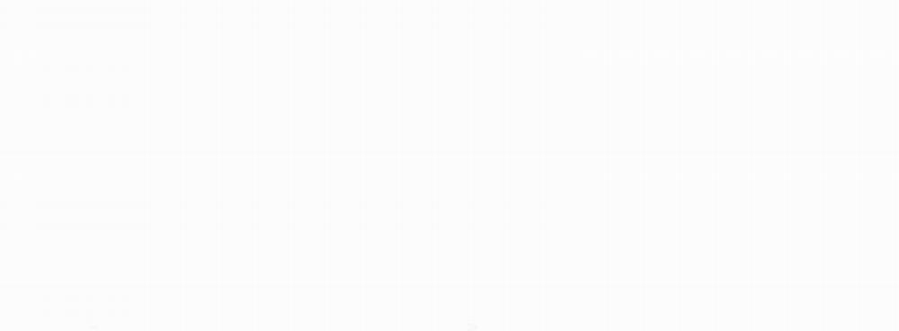 Thợ Rèn Huyền Thoại 200 trang 31