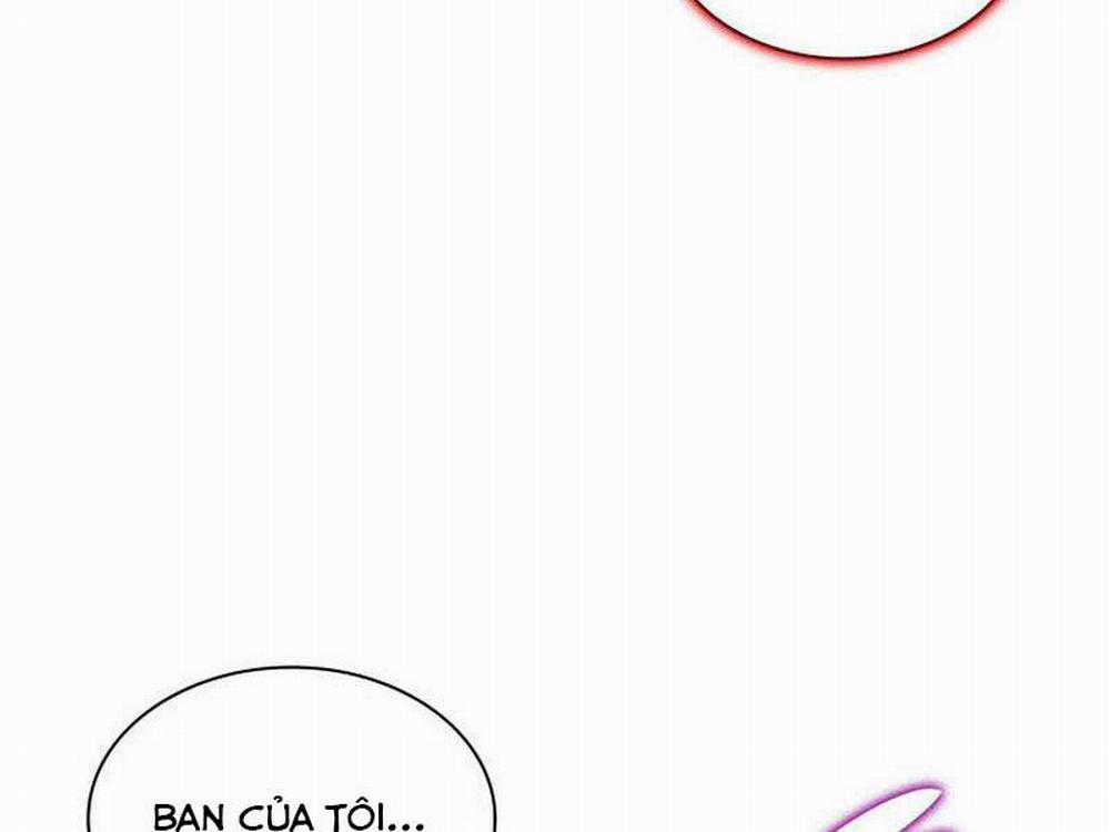 Thợ Rèn Huyền Thoại 200 trang 311