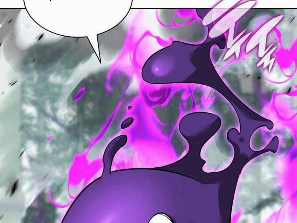 Thợ Rèn Huyền Thoại 200 trang 312