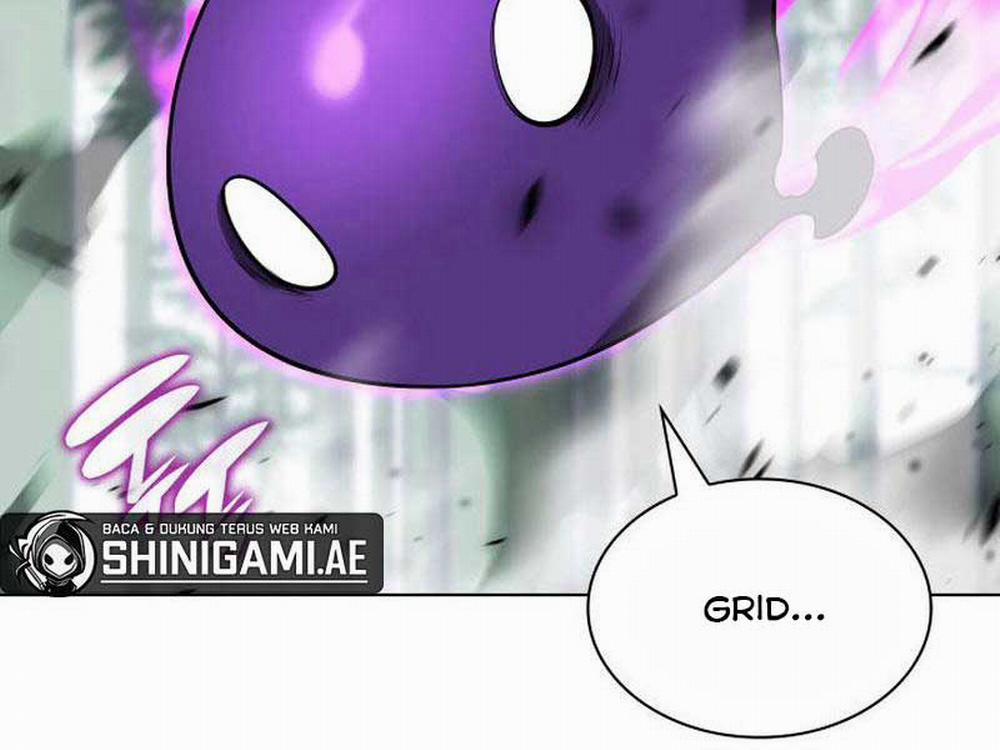 Thợ Rèn Huyền Thoại 200 trang 313