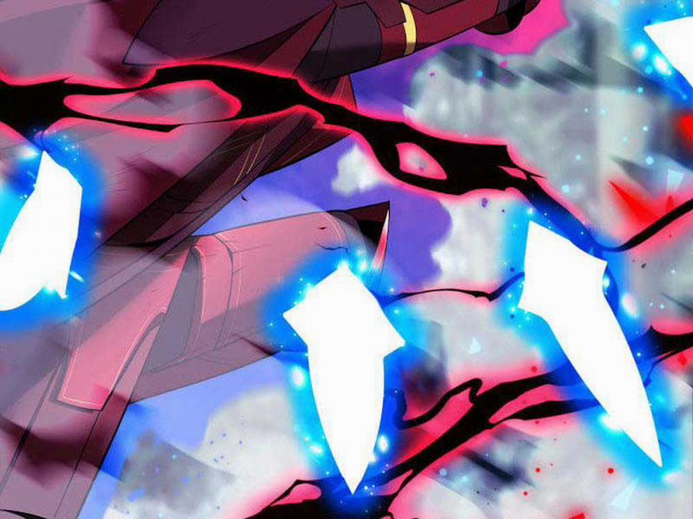 Thợ Rèn Huyền Thoại 200 trang 317