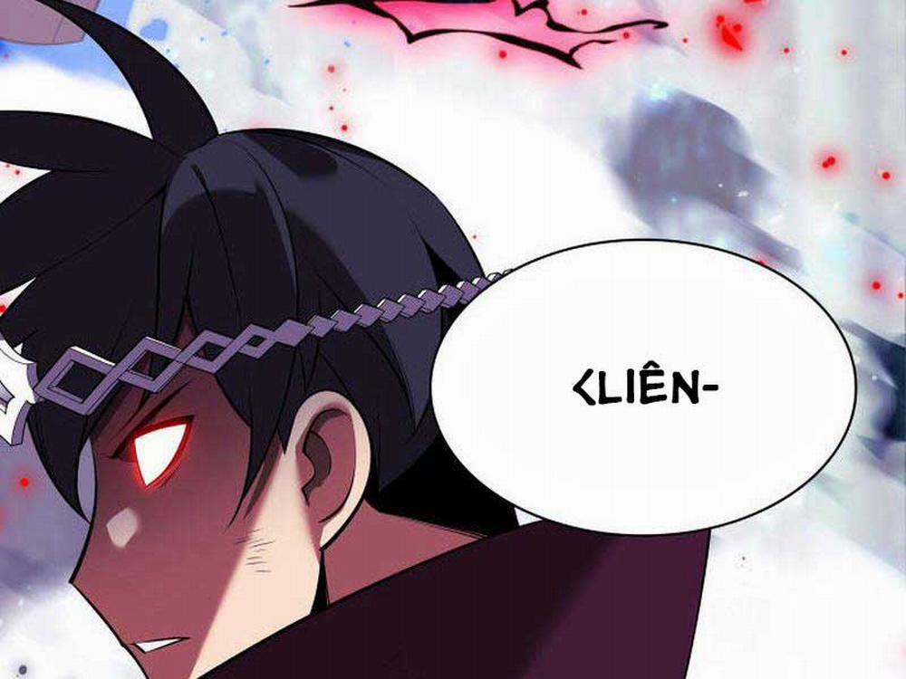 Thợ Rèn Huyền Thoại 200 trang 318