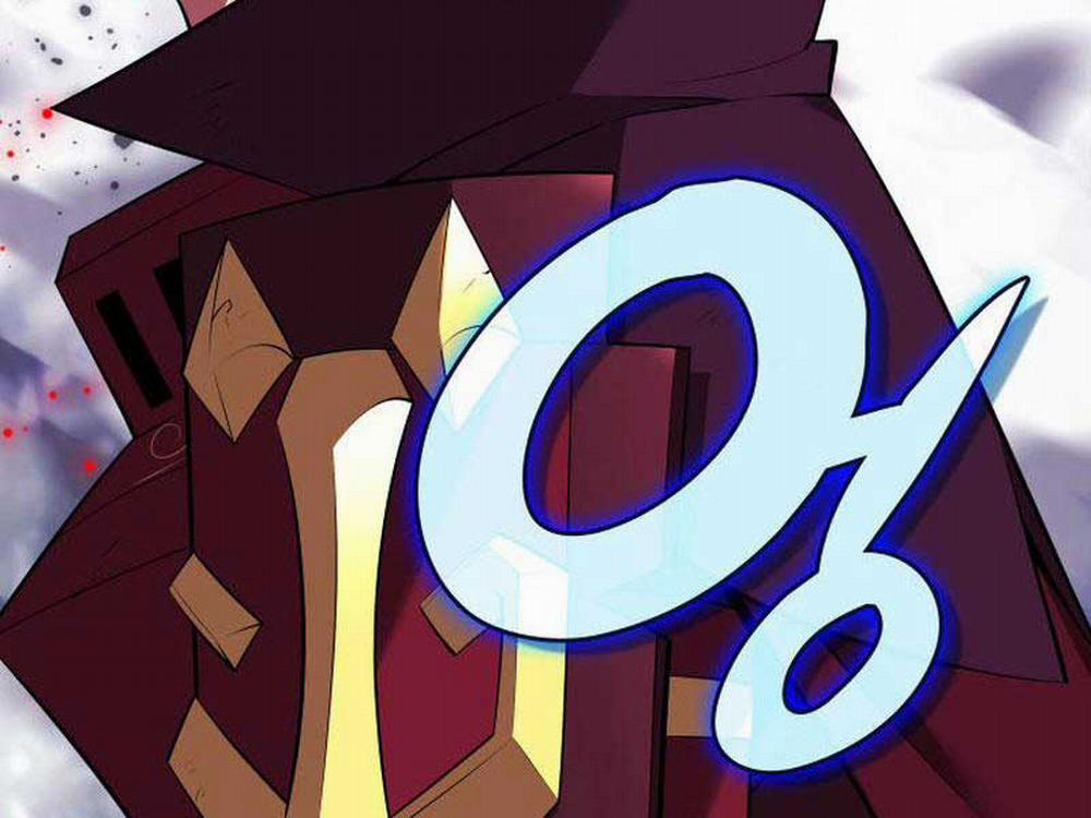 Thợ Rèn Huyền Thoại 200 trang 319