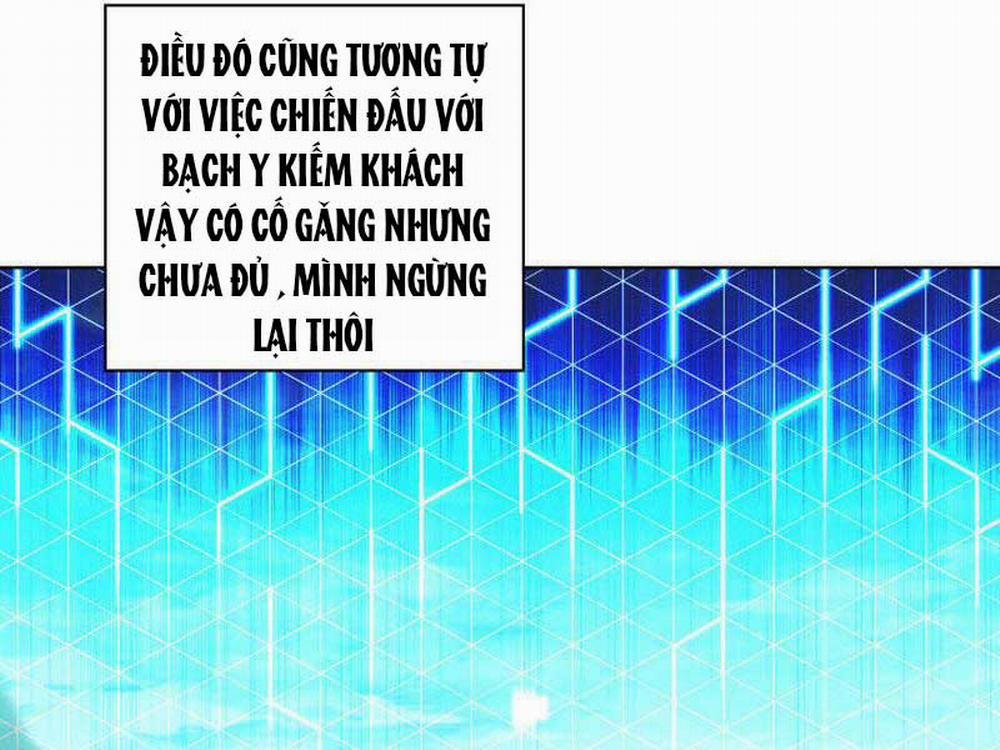 Thợ Rèn Huyền Thoại 200 trang 32