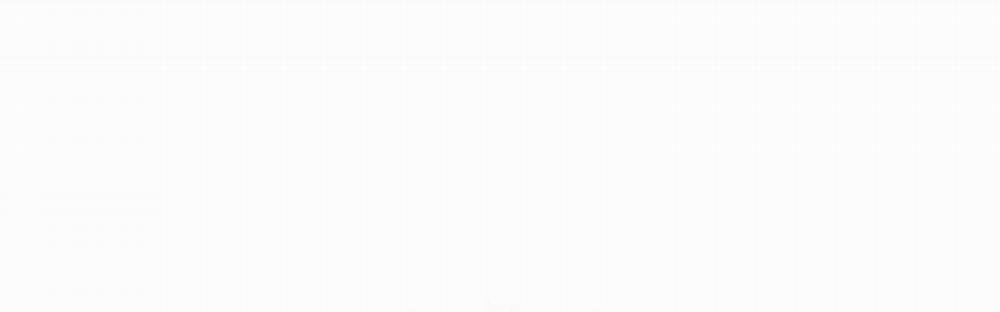 Thợ Rèn Huyền Thoại 200 trang 321