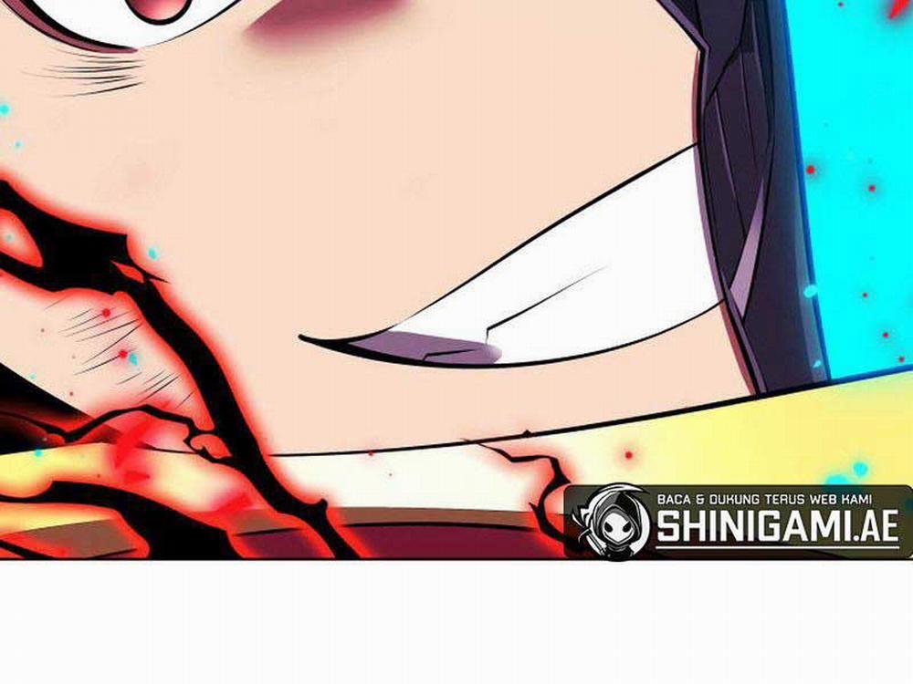 Thợ Rèn Huyền Thoại 200 trang 324