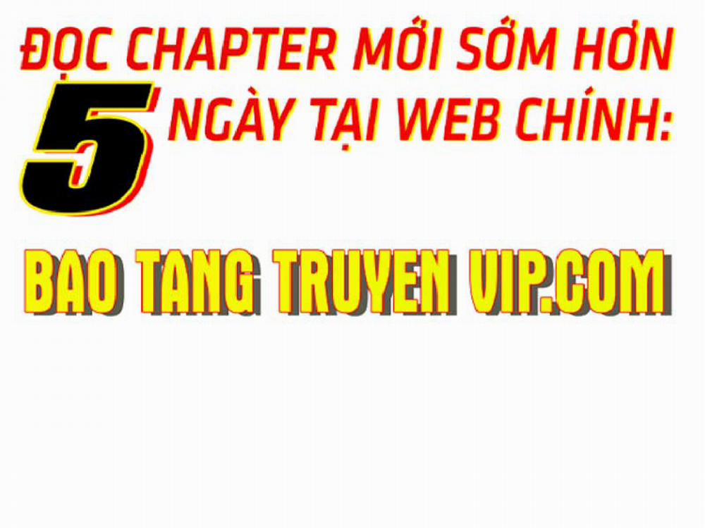 Thợ Rèn Huyền Thoại 200 trang 325