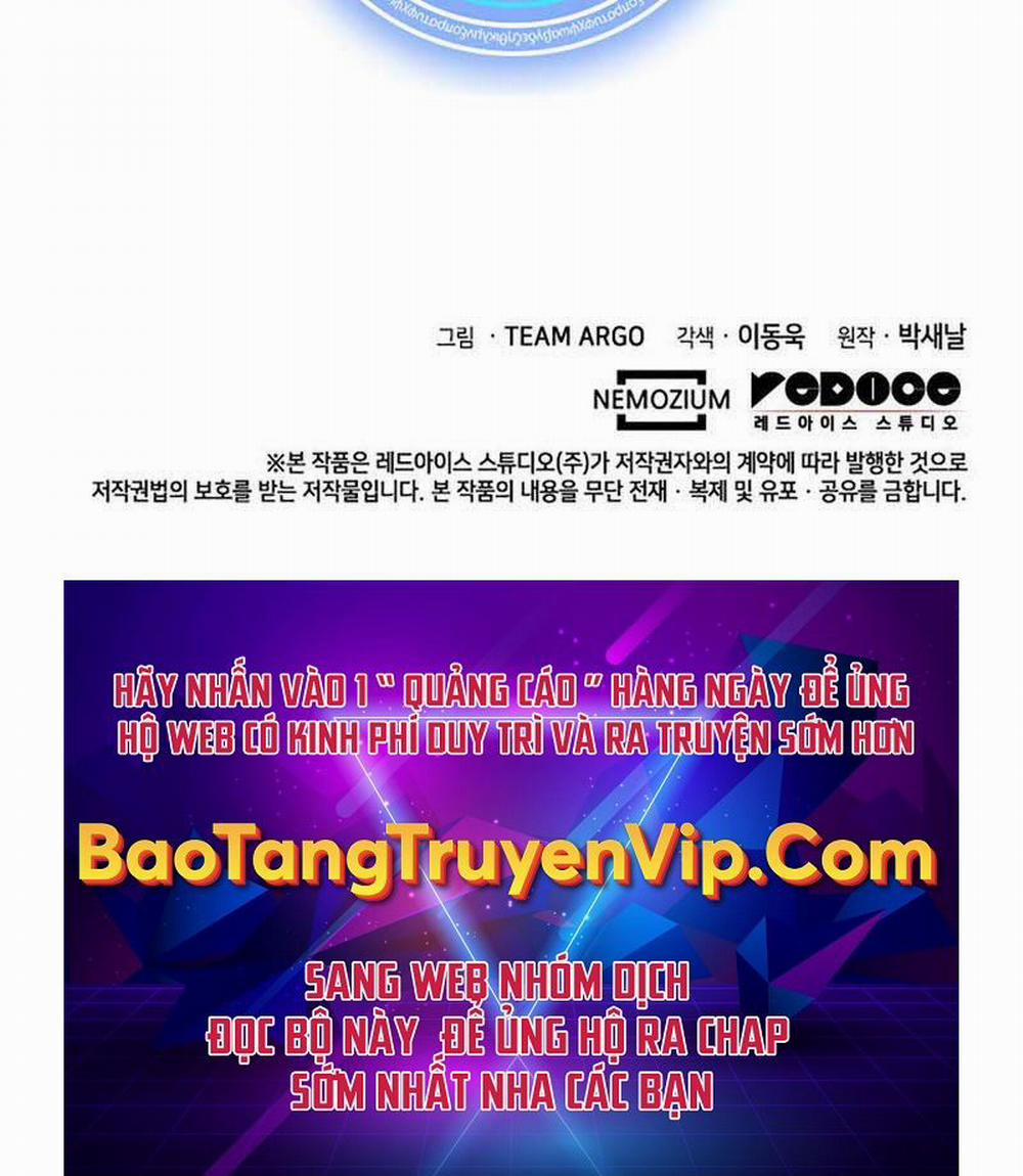 Thợ Rèn Huyền Thoại 200 trang 327