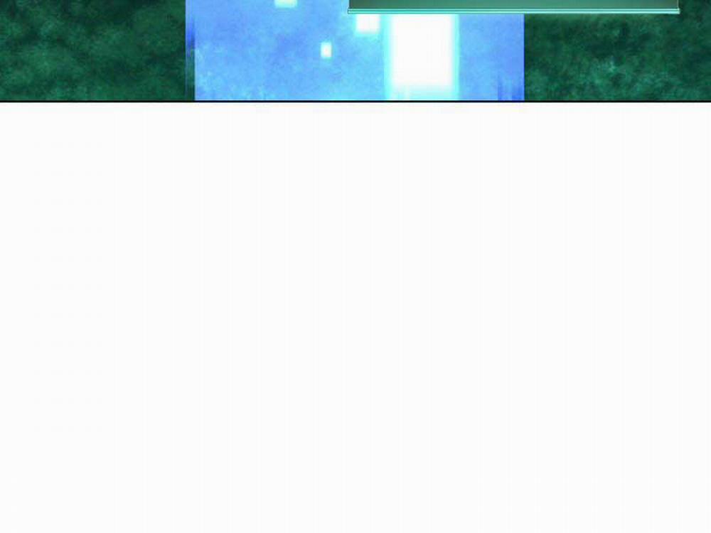 Thợ Rèn Huyền Thoại 200 trang 34