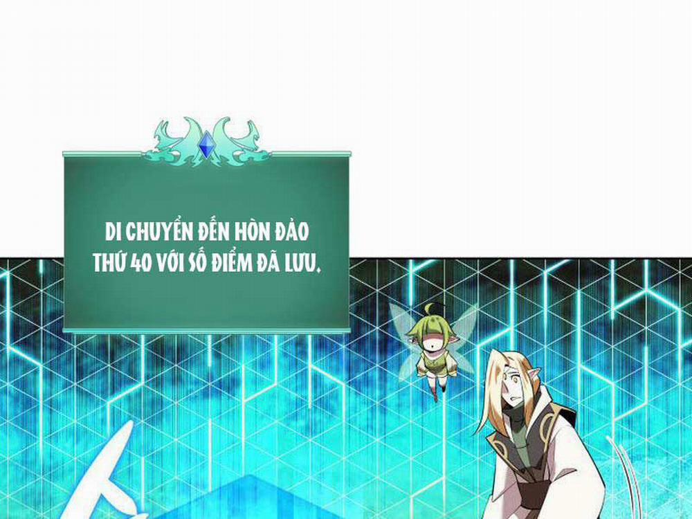 Thợ Rèn Huyền Thoại 200 trang 35