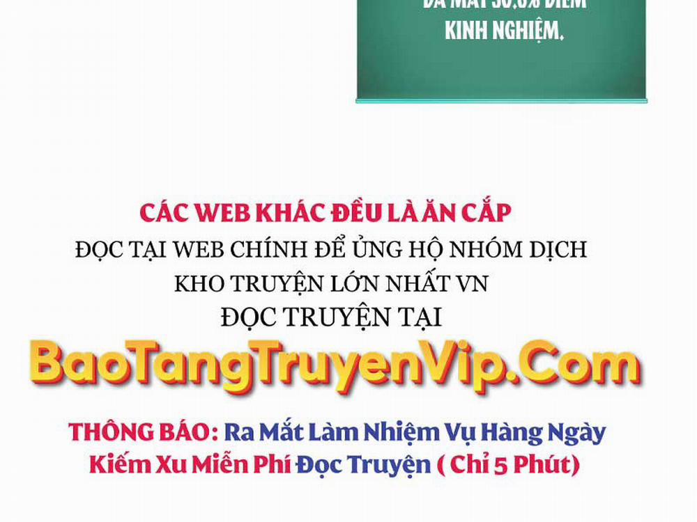 Thợ Rèn Huyền Thoại 200 trang 37