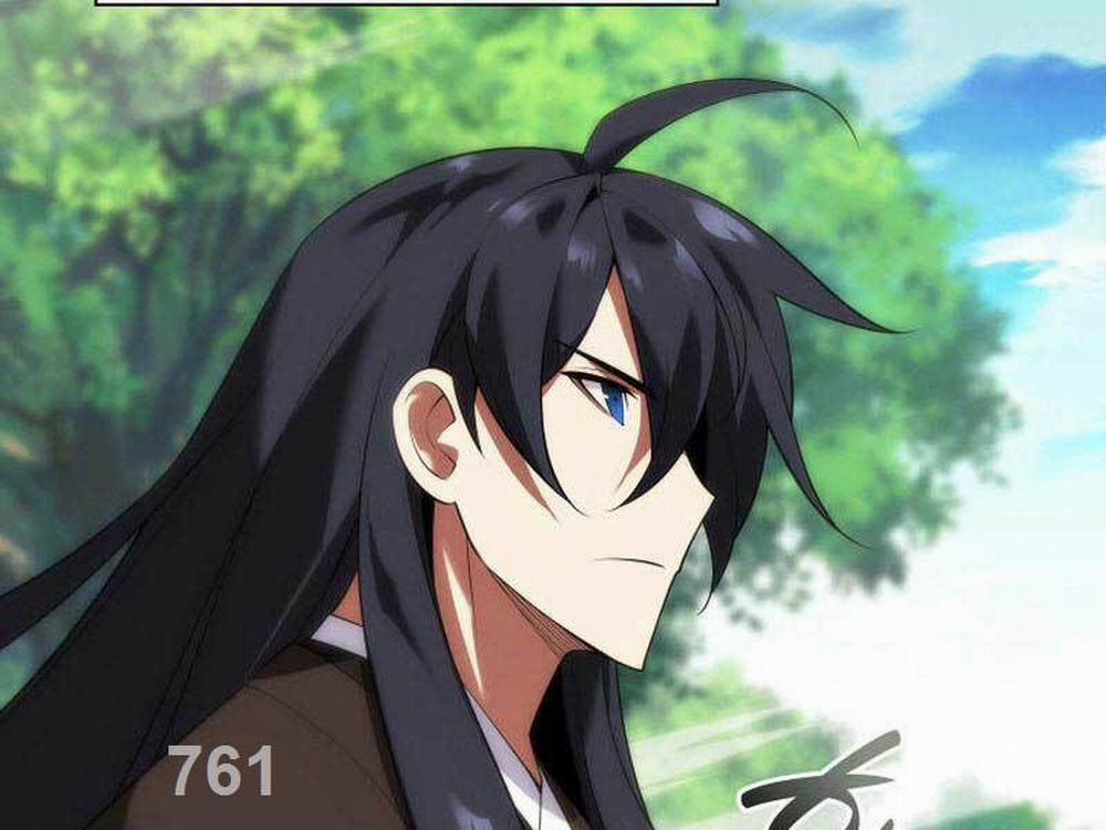 Thợ Rèn Huyền Thoại 200 trang 4