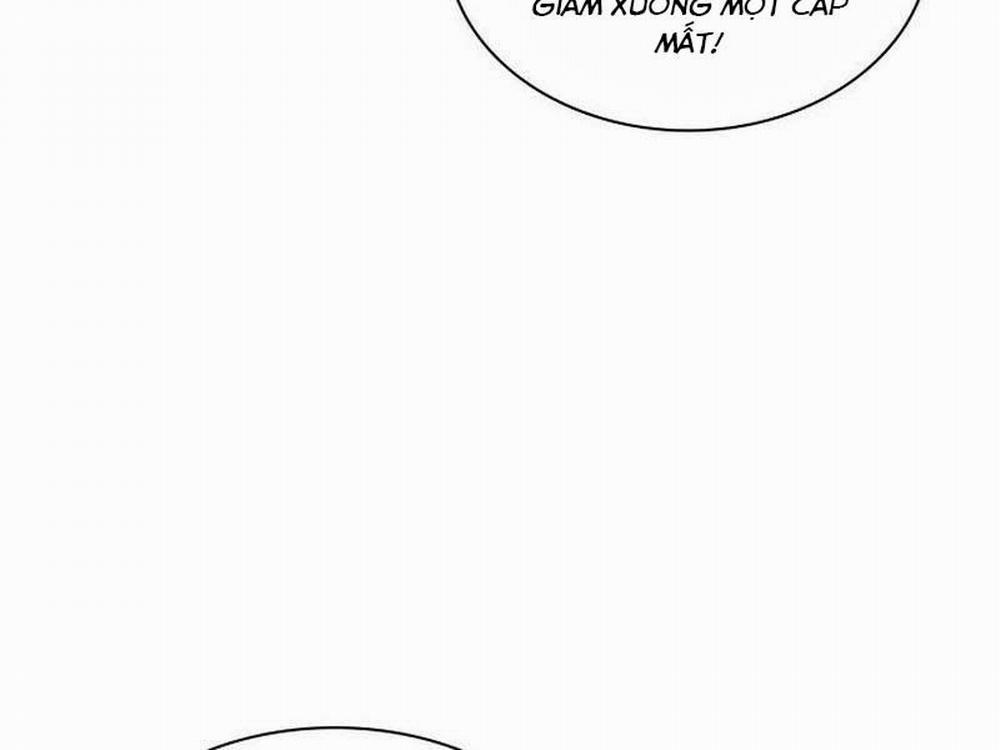 Thợ Rèn Huyền Thoại 200 trang 43