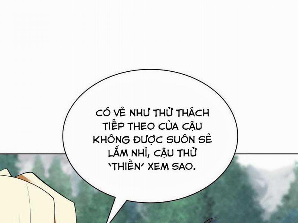 Thợ Rèn Huyền Thoại 200 trang 47