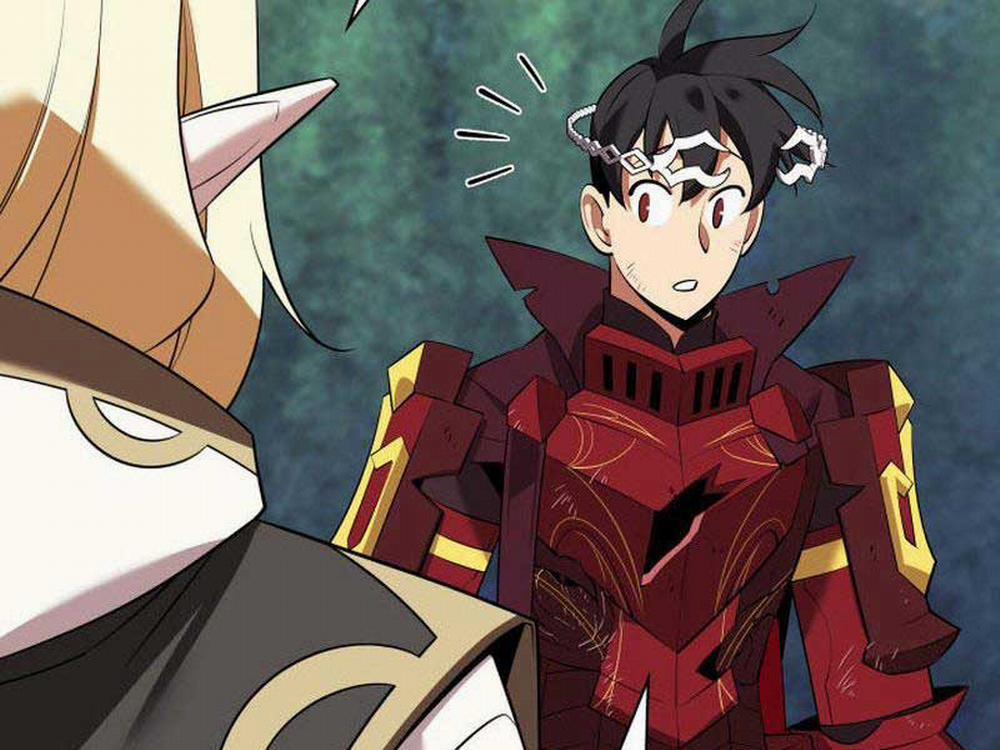 Thợ Rèn Huyền Thoại 200 trang 48