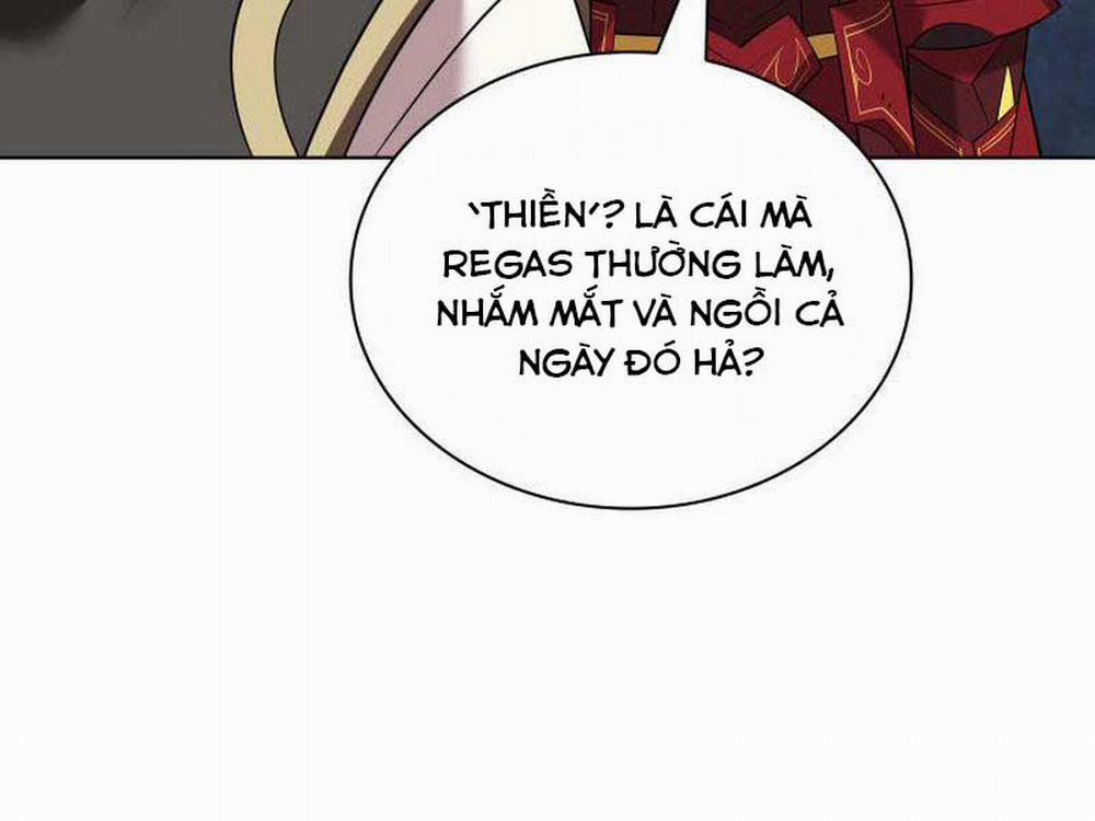 Thợ Rèn Huyền Thoại 200 trang 49