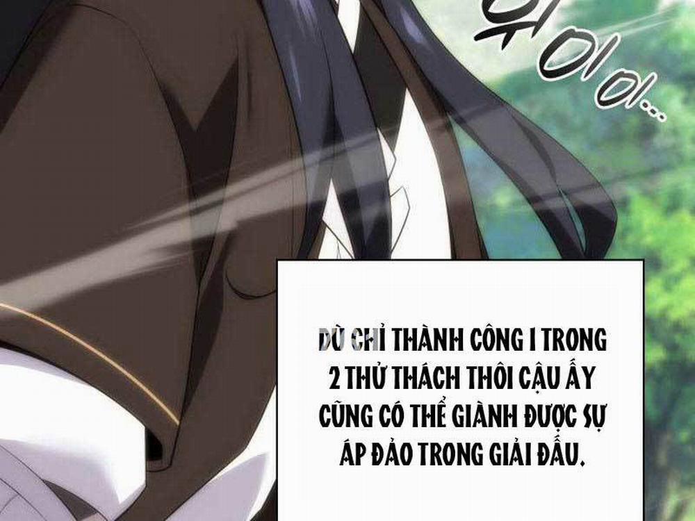 Thợ Rèn Huyền Thoại 200 trang 5