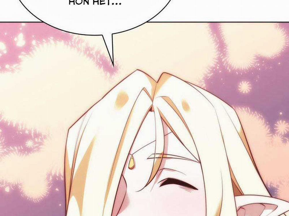 Thợ Rèn Huyền Thoại 200 trang 51