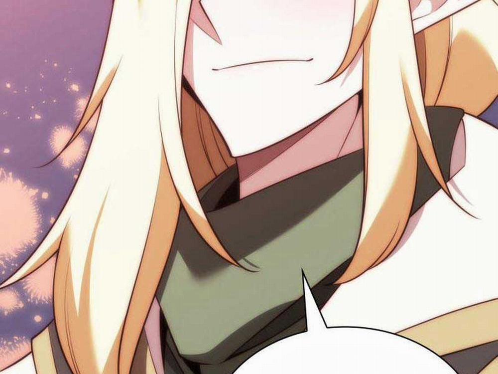 Thợ Rèn Huyền Thoại 200 trang 52