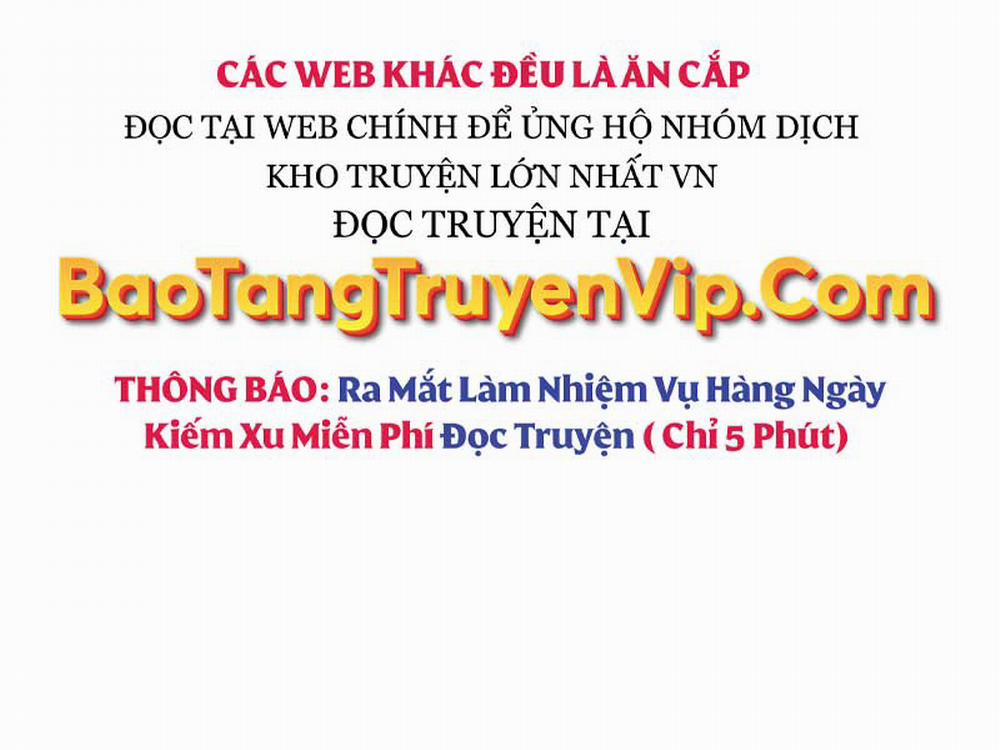 Thợ Rèn Huyền Thoại 200 trang 54
