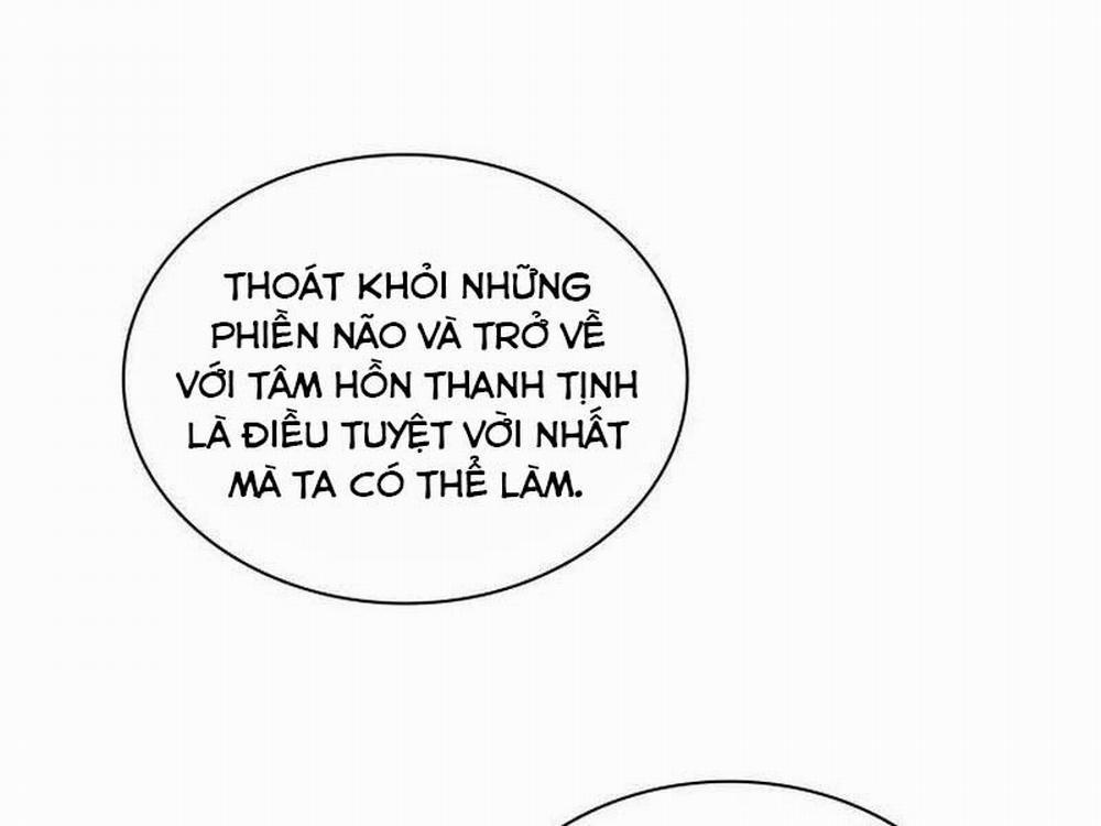 Thợ Rèn Huyền Thoại 200 trang 55