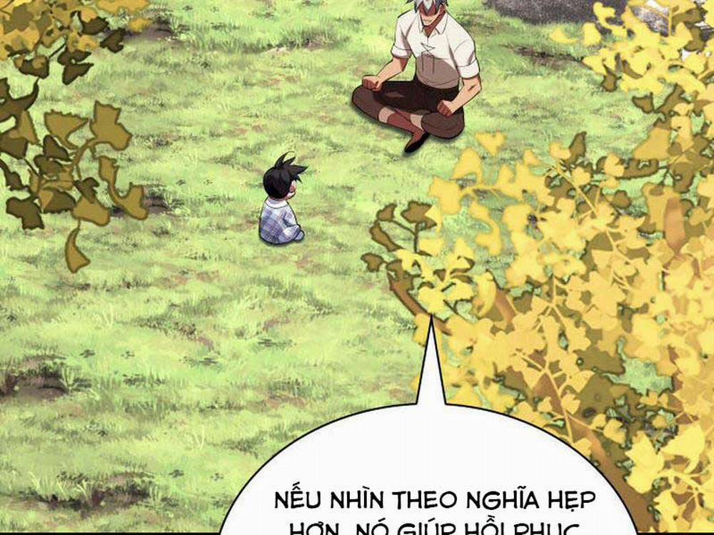 Thợ Rèn Huyền Thoại 200 trang 58