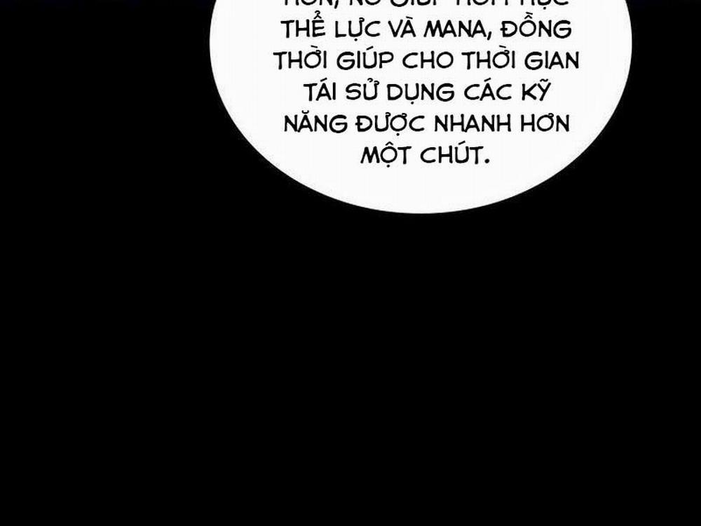 Thợ Rèn Huyền Thoại 200 trang 59