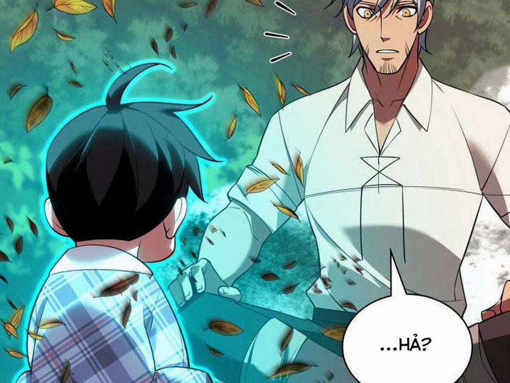 Thợ Rèn Huyền Thoại 200 trang 61