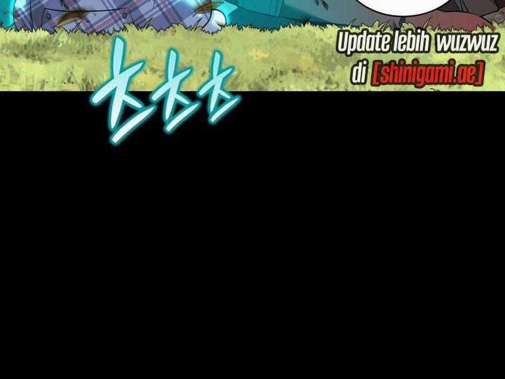 Thợ Rèn Huyền Thoại 200 trang 62