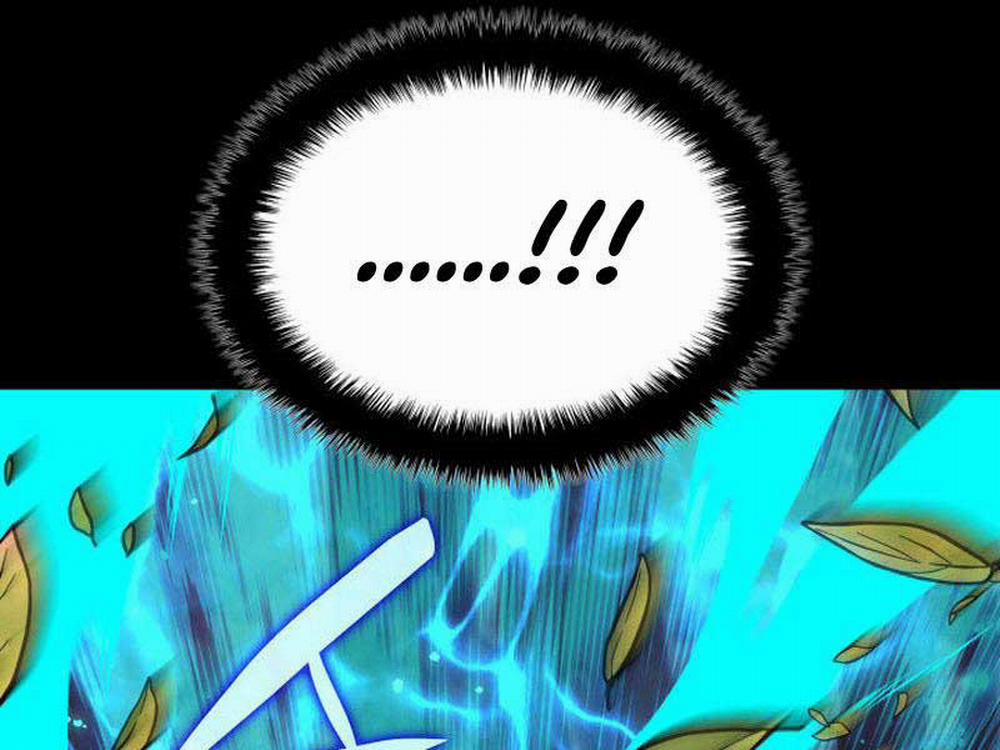 Thợ Rèn Huyền Thoại 200 trang 64