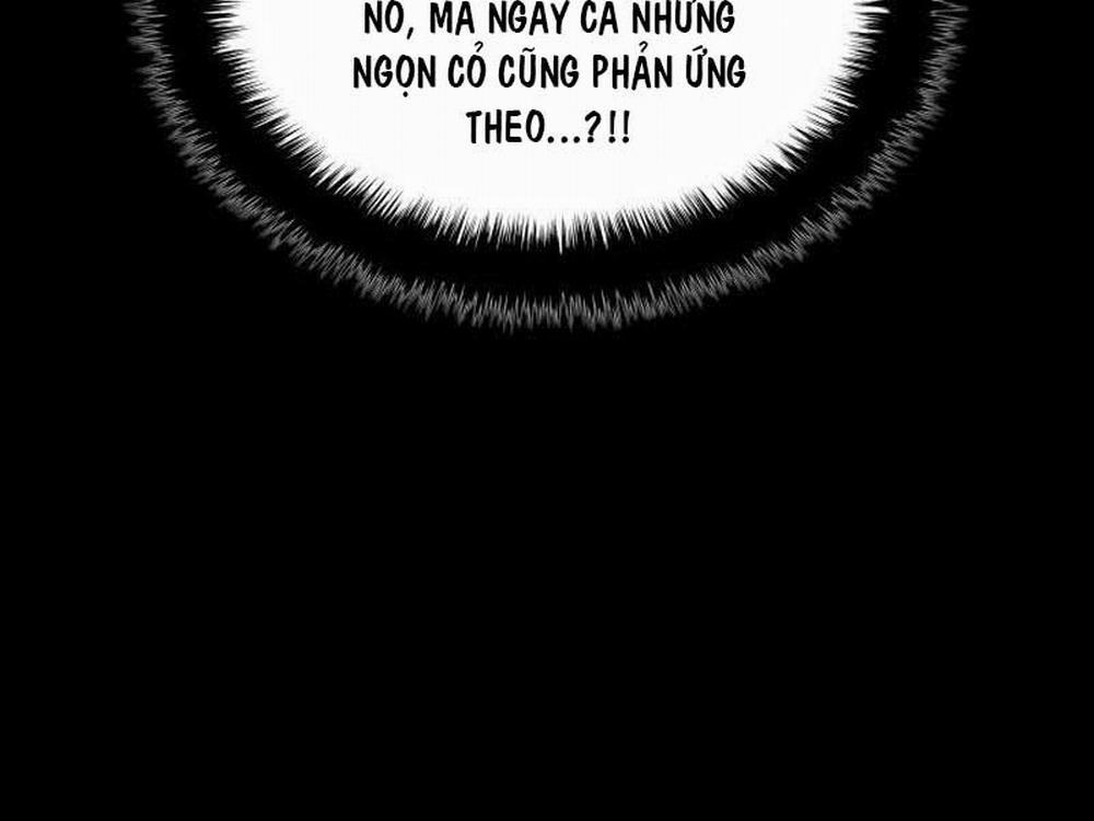 Thợ Rèn Huyền Thoại 200 trang 68