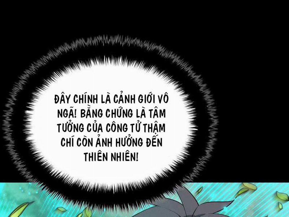 Thợ Rèn Huyền Thoại 200 trang 69