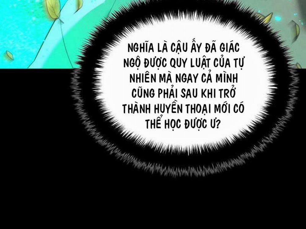 Thợ Rèn Huyền Thoại 200 trang 71