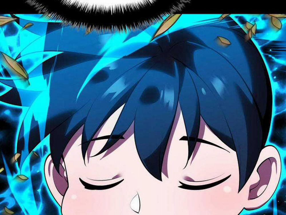 Thợ Rèn Huyền Thoại 200 trang 73