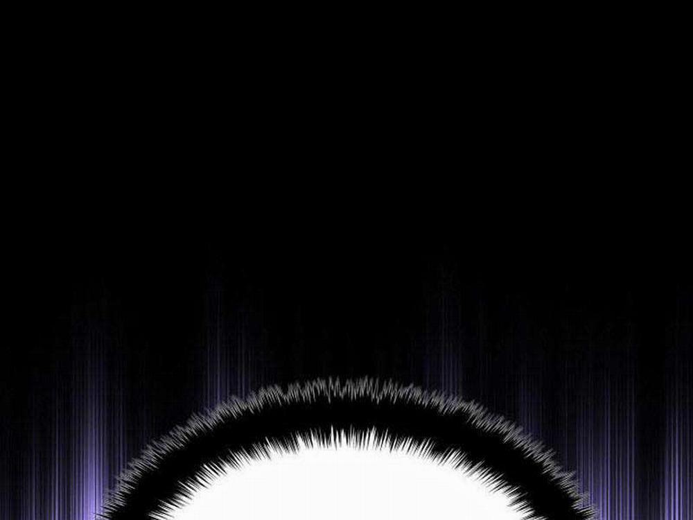 Thợ Rèn Huyền Thoại 200 trang 79