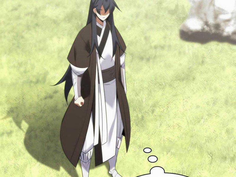 Thợ Rèn Huyền Thoại 200 trang 8