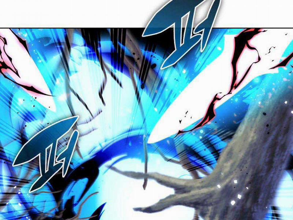 Thợ Rèn Huyền Thoại 200 trang 82