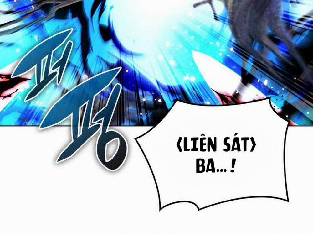 Thợ Rèn Huyền Thoại 200 trang 83