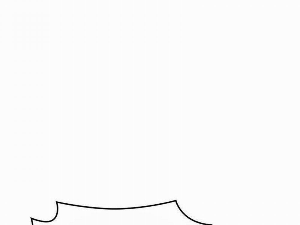 Thợ Rèn Huyền Thoại 200 trang 84