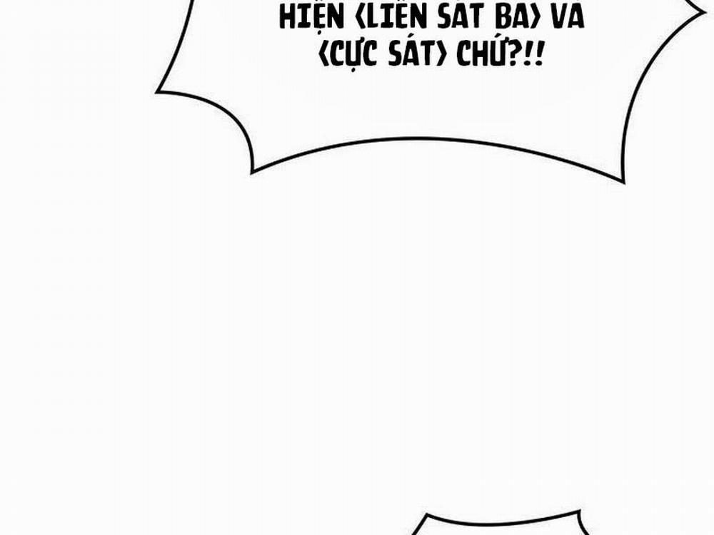 Thợ Rèn Huyền Thoại 200 trang 87