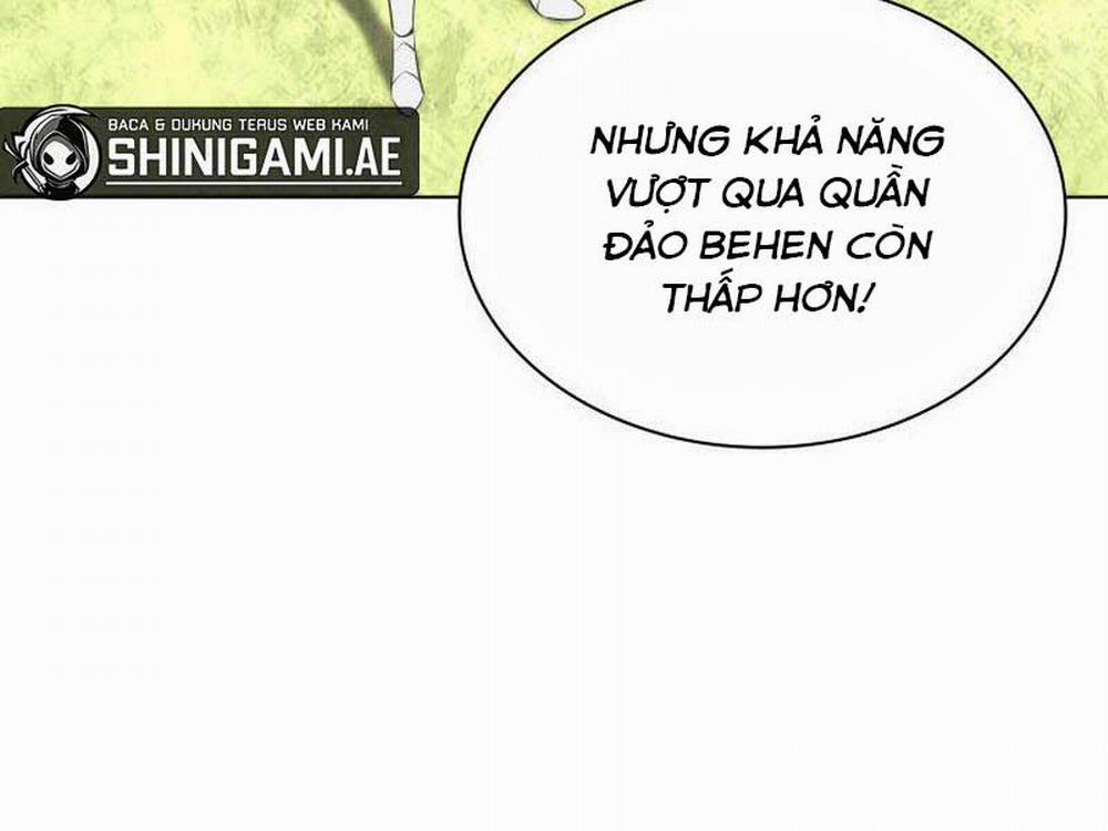 Thợ Rèn Huyền Thoại 200 trang 9